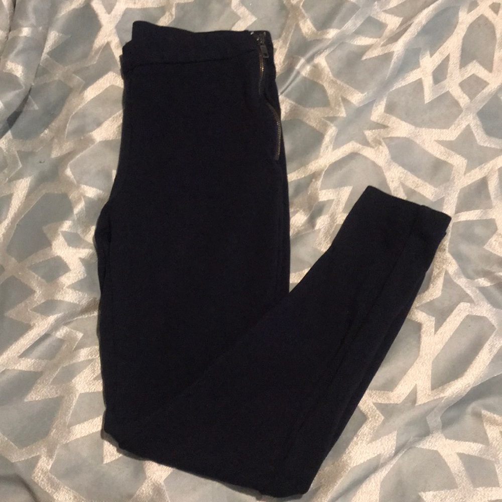 Forever 21 pants